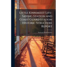Little Kinnakeet Life-Saving Station and Coast Guard Station Historic Structure Report