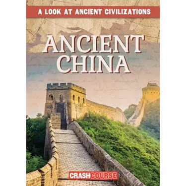 Ancient China