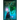 The Die of Destiny: Volume 1