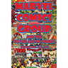 Marvel Comics Group and the Silver Age of Comics: Volume One: 1961-1965