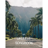 My Ukulele Songbook: Writing your own songs was never easier!