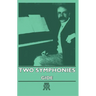 Two Symphonies