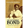 The Bittersweet Bond: Race Relations in the Old South as Described by White and Black Southerners