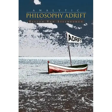 Analytic Philosophy Adrift