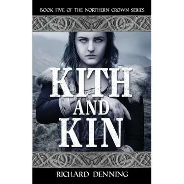 Kith and Kin