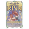 When Life Gives You Risk, Make Risk Theatre: Three Tragedies and Six Essays
