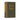 Q&A a Day for Dad: 5-Year Journal