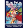 Rising Voices: Poems Toward a Social Justice Revolution