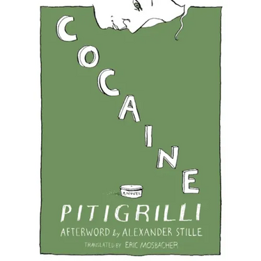 Cocaine