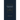 Systematic Theology, Volume Two