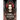 Dark Inferno