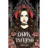 Dark Inferno
