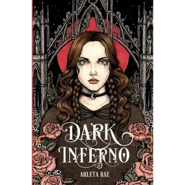Dark Inferno