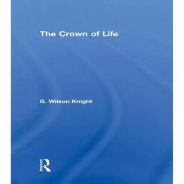 Crown of Life