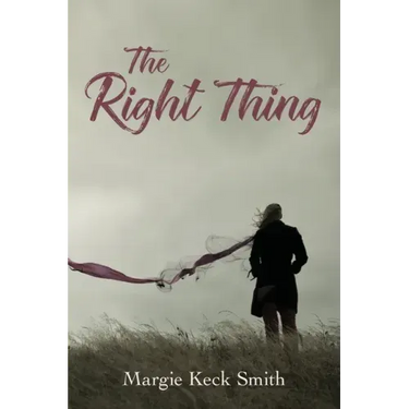 The Right Thing
