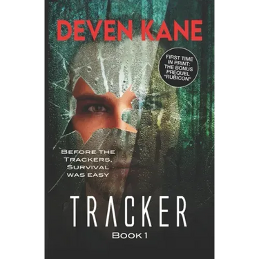 Tracker