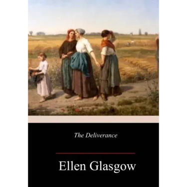 The Deliverance