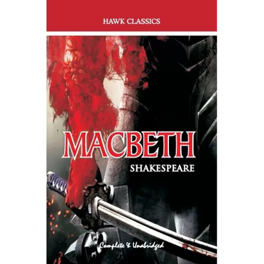 Macbeth