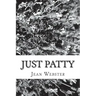 Just Patty
