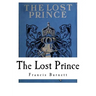 The Lost Prince