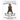 Circle It, Gunslinger Facts, Book 2, Word Search, Puzzle Book