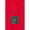Complete Works St. Teresa of Avila Vol3