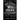 The Big Book of West Virginia Ghost Stories