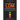 The Leadership-Driven Method (LDM) to Performance Measurement: The How-to Book on Improving Performance Measurement in the Public and Not-For-Profit S