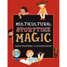 Multicultural Storytime Magic