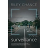 Surveillance