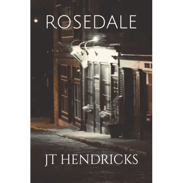 Rosedale