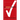 The Checklist Manifesto: How to Get Things Right