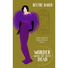 Murder Among the Silent Dead
