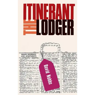 The Itinerant Lodger
