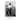 Once Upon a Texas Cattle Ranch: Memories of the A Bar Ranch