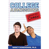 College Admissions Without the Crazy