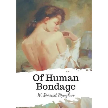 Of Human Bondage