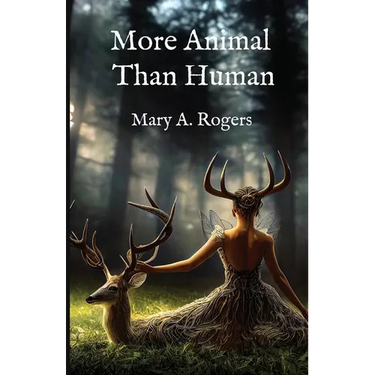 More Animal than Human