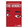 The Verdict
