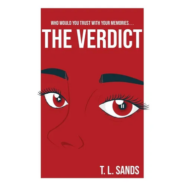 The Verdict