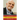The Collected Sermons of Walter Brueggemann, Volume 2