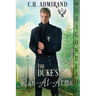 The Duke's Man-At-Arms