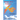 Wings of a Firebird