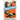 Slipstream