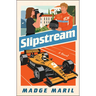 Slipstream