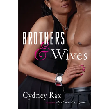 Brothers and Wives