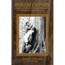 Hiking Sipsey - The History of Bankhead Forest