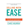 Selling with EASE