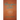 The Virgin Birth of Christ