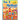 Pre-K Workbook: 40 Activities pages for toddlers to have fun, play, and learn new things, and prepare for kindergarten.